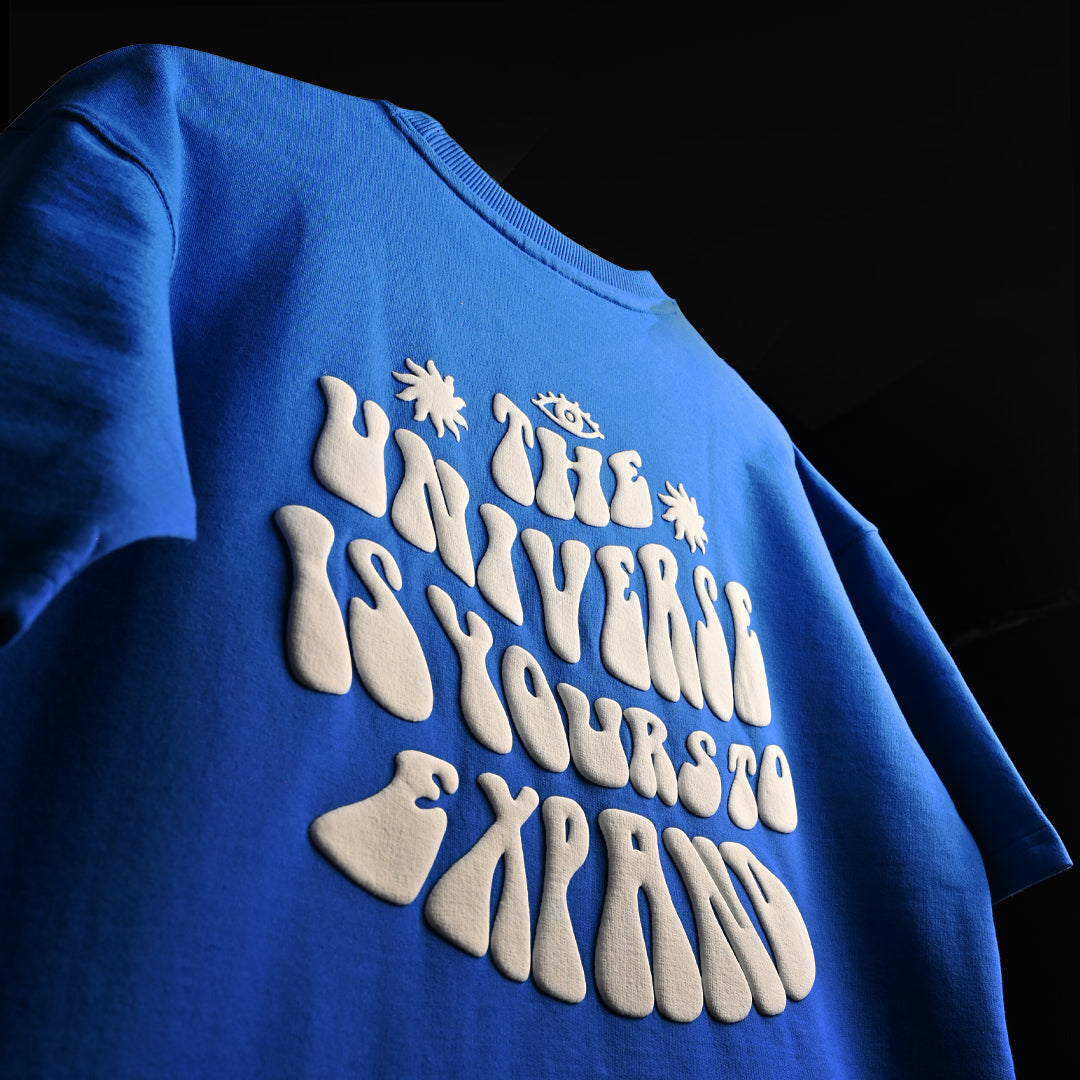 T-Shirt Levredo