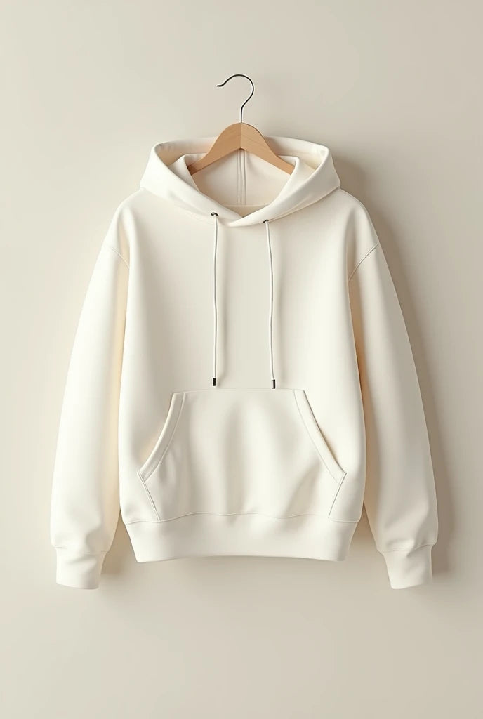 HoodieHaven Levredo